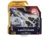 Mattel Statek kosmiczny Buzz Astral Lightyear pojazd XL-01 ZA5129